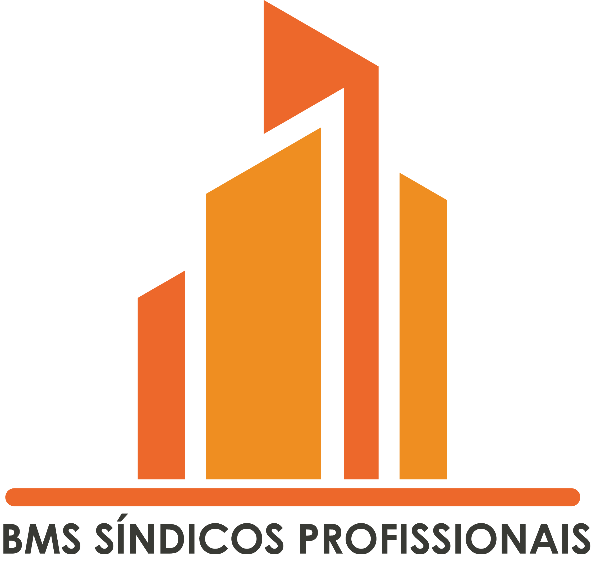 BMS SÍNDICOS PROFISSIONAIS - SOLUÇÕES IMOBILIÁRIAS