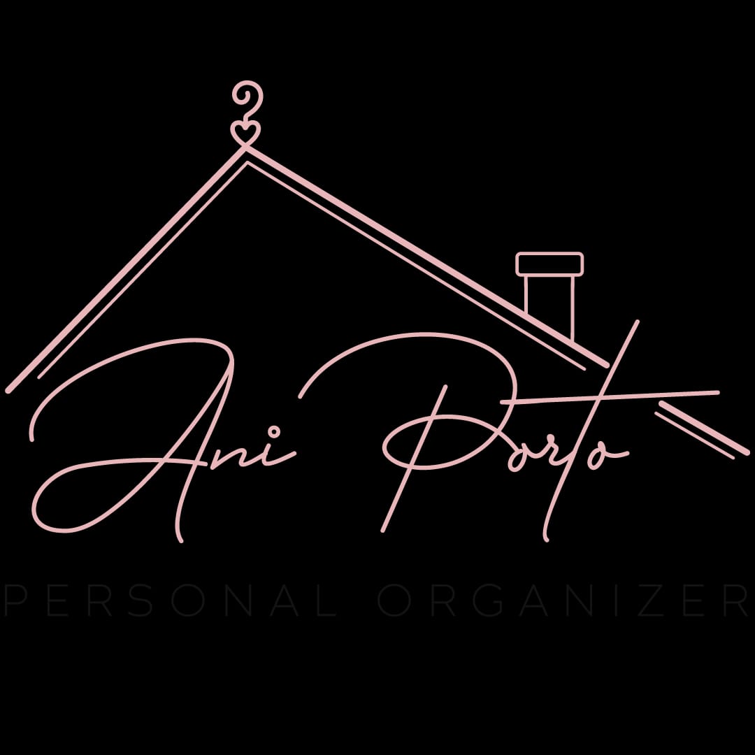 Personal Organizer